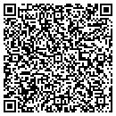 QR code with Art Bp Studio contacts