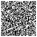 QR code with Ron Leo & Co contacts