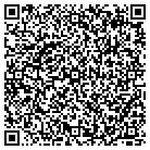 QR code with Weather Fill Development contacts