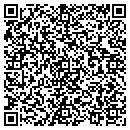 QR code with Lightfoot Restaurant contacts