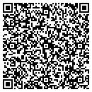 QR code with Art Carol's Studio contacts