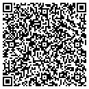 QR code with Webnme Developers contacts