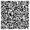 QR code with Lil Cafe contacts