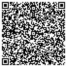 QR code with Anawalt True Value Lumber contacts