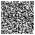 QR code with Art Dabrowski Studio contacts