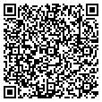QR code with Lil Cafe 2 contacts