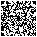 QR code with Art Light Studio contacts