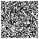 QR code with Lilly Pad Cafe contacts