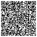 QR code with Art of Beat Studios contacts