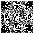 QR code with Andreason Lumber Company contacts