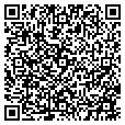 QR code with Apex Lumber contacts