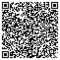 QR code with Linda S Cafe 2 contacts