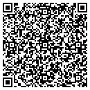 QR code with Art Time Studios contacts