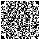 QR code with Larry Koch's Auto Sales contacts