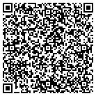 QR code with Austin Hardwoods & Hardware contacts