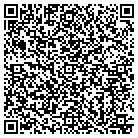 QR code with Byzantine Iconography contacts