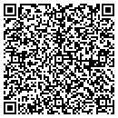 QR code with Carole Foret Fine Art contacts