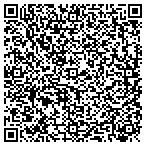 QR code with Lizajanes Sweet Shoppe And Cafe LLC contacts