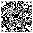 QR code with Combined Arts Studio contacts