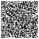 QR code with White Oak Development L L C contacts