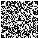 QR code with Dana Brown Studio contacts