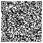 QR code with Black Crow Forest Products contacts