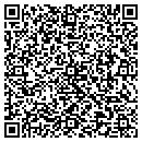 QR code with Daniel's Art Studio contacts