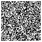 QR code with Black's Farmwood Inc contacts