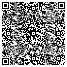 QR code with Don Andrews Art Studio contacts