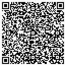 QR code with Whitlock Offices contacts