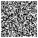 QR code with Lorena's Cafe contacts