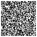 QR code with Bob's Hardwoods contacts