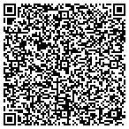 QR code with Wiljamco Development Corporation contacts