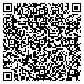 QR code with Seednet contacts