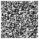 QR code with Art World Learning Center & Gllry contacts