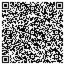 QR code with Lottsburg Cafe contacts