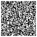 QR code with Lovingston Cafe contacts