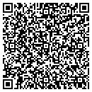 QR code with Rossi Jewelers contacts