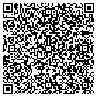 QR code with William Dwyer Properties Ltd contacts