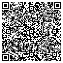 QR code with William E Wood & Assoc contacts