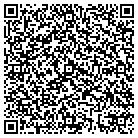 QR code with Master Care Service Center contacts
