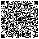 QR code with JenAdger Visual Arts and Design contacts