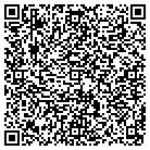 QR code with Larry Chandler Studio Inc contacts
