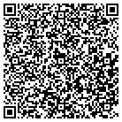 QR code with Cbc Convalescent Care Pharm contacts