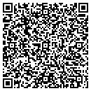 QR code with Astoria Chevron contacts