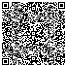 QR code with Lucky's Internet Sweeps Cafe contacts