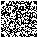 QR code with Athena Gallery contacts