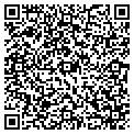 QR code with Mary Kerr Art Studio contacts
