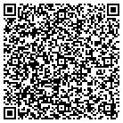 QR code with Williamsburg Developers contacts