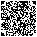 QR code with Mary Mccormick contacts